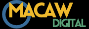 Macaw Digital